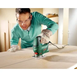 Pistosaha Bosch PST 650*Bosch Power Tools Best