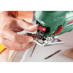 Pistosaha Bosch PST 900 PEL Compact*Bosch Power Tools Best