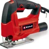 Hot Pistosaha TC-JS 60/1 400W Pistosahat