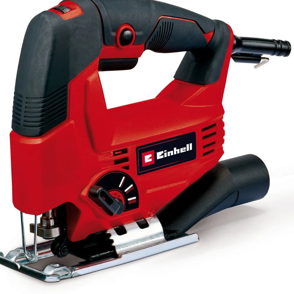 Hot Pistosaha TC-JS 80/1 550W Pistosahat