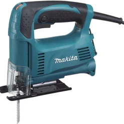 Pistosaha 4327 450 W*Makita Outlet