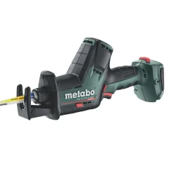 Clearance Pistosaha SSE 18 LTX BL Compact 18V ilman akkua ja laturia Pistosahat
