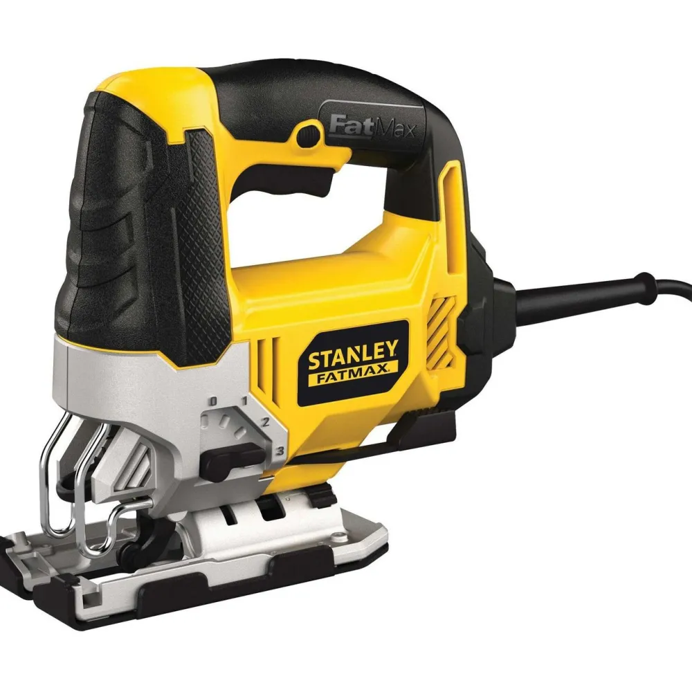 Pistosaha Fatmax FME340K-QS 710W*Stanley Hot