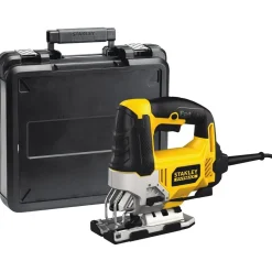 Pistosaha Fatmax FME340K-QS 710W*Stanley Hot