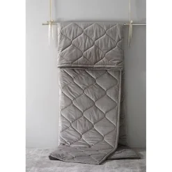 Päiväpeitto Manuel 210x260 cm beige*Lennol Best