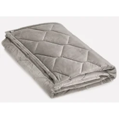 Outlet Päiväpeitto Manuel 250x260 cm beige Päiväpeitot Ja Huovat