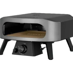 Pizzauuni 13