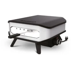 Pizzauuni Electric 13