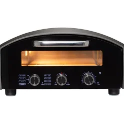 Pizzauuni/monitoimiuuni Astroni 14 Pizzauunit