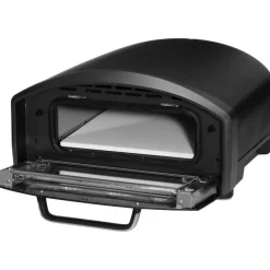 Pizzauuni/monitoimiuuni Astroni 14 Pizzauunit