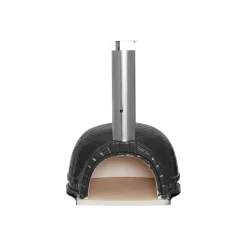 Sale Pizzauuni Dome Pizzauunit