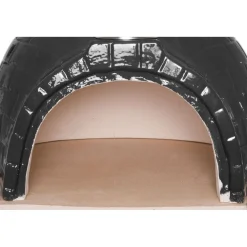 Sale Pizzauuni Dome Pizzauunit