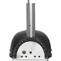 Sale Pizzauuni Dome Pizzauunit