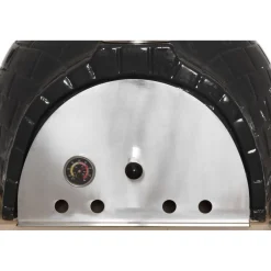 Sale Pizzauuni Dome Pizzauunit