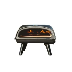 Best Pizzauuni 16
