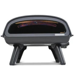 Best Pizzauuni 16