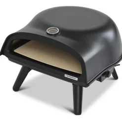 Best Pizzauuni 16