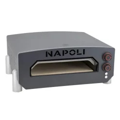 Sale Pizzauuni 13