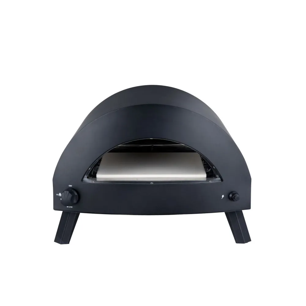 Clearance Pizzauuni Bukom, kaasu Pizzauunit