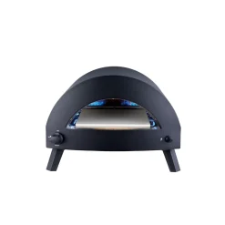 Clearance Pizzauuni Bukom, kaasu Pizzauunit