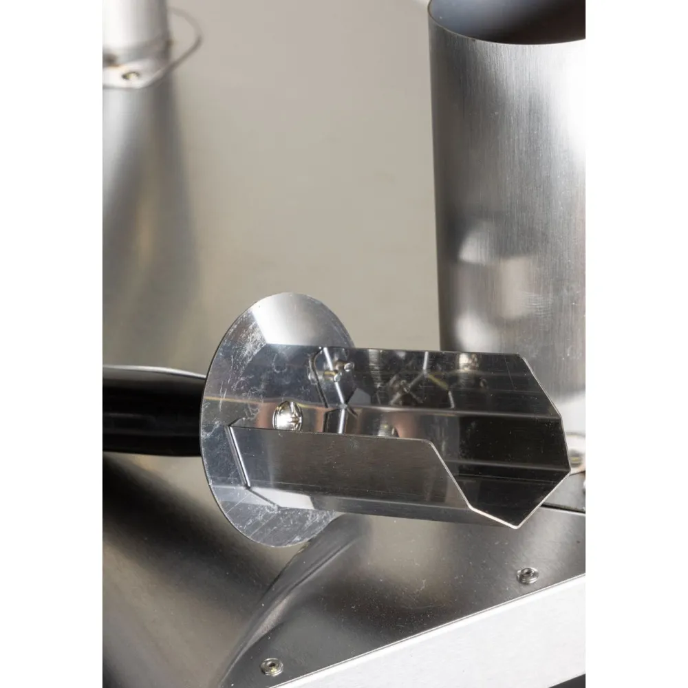 Pizzauuni Digos, puupelletti*Venture Home New