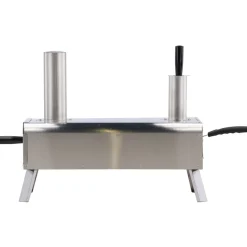 Pizzauuni Digos, puupelletti*Venture Home New