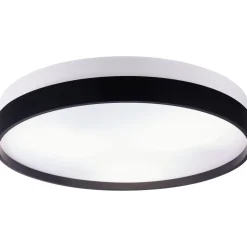 Clearance Plafondi Discus Easy Mount Ø38cm 3xE27 Plafondit