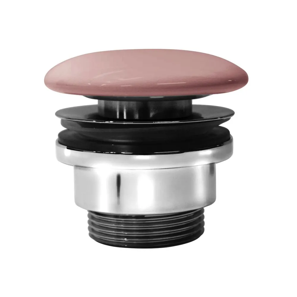 Pohjaventtiili 5/4", 5-65 mm*Interia Clearance