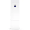 Poistoilmalämpöpumppu Bosch Compress 3800 EW*Bosch Home Comfort Best