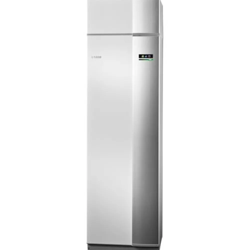 Hot Poistoilmalämpöpumppu F470 Poistoilmalämpöpumput (Pilp)