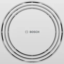 Best Poistoilmapuhallin Bosch F1900, valkoinen, eri kokoja Puhaltimet