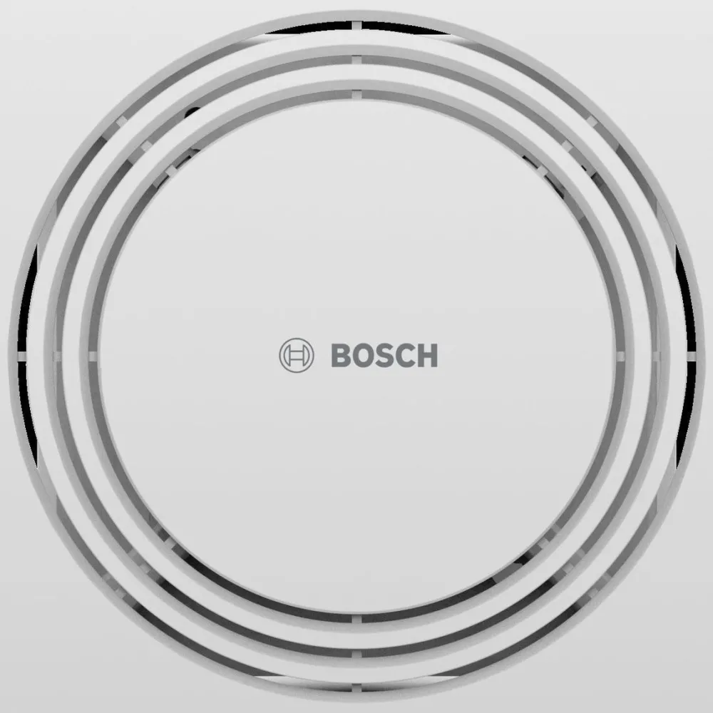 Best Poistoilmapuhallin Bosch F1900, valkoinen, eri kokoja Puhaltimet