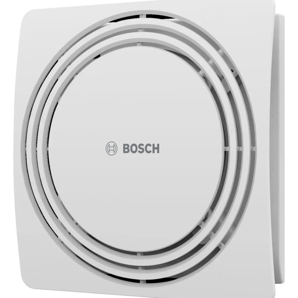 Best Poistoilmapuhallin Bosch F1900, valkoinen, eri kokoja Puhaltimet