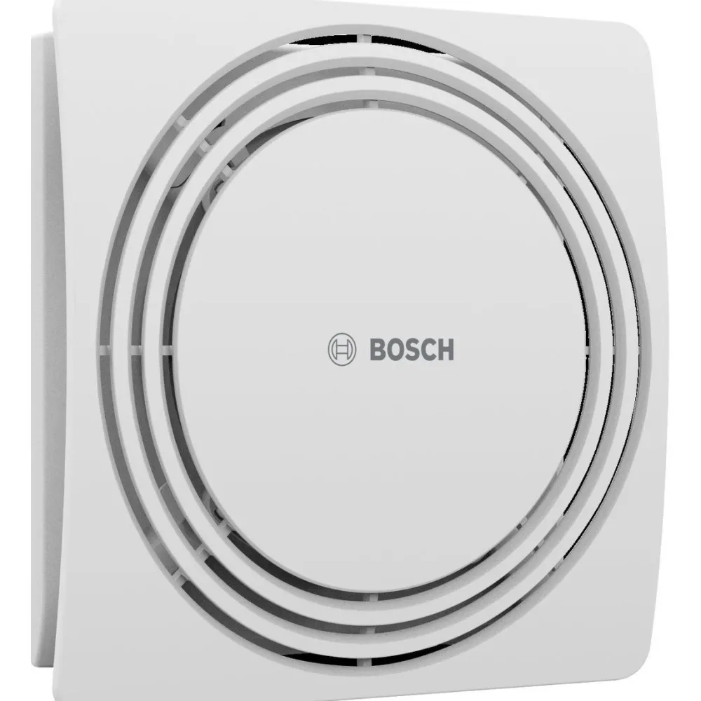 Best Poistoilmapuhallin Bosch F1900, valkoinen, eri kokoja Puhaltimet