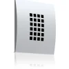 Poistoilmaventtiili PINODq 160*Climecon Outlet