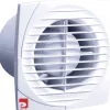 Poistopuhallin 100D*Pisla Outlet
