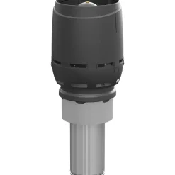 Poistoputki 200C/IS/450 Flow XL, eri värejä*Vilpe New