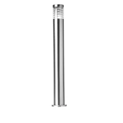 Pollarivalaisin Viola 920 mm E27 IP44 ruostumaton teräs*FTLight Best