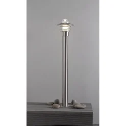 Pollarivalaisin Käpylä Mini Ø 221x1100mm, RST*Airam Sale