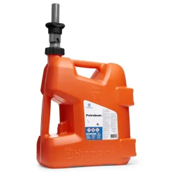 Polttoainekannu 15 L (580754501)*Husqvarna Sale