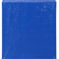 Polttopuukatos 105x38x118cm, akaasiapuu*FinePRICE New