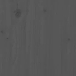 Clearance Polttopuuteline, , 110x35x108.5cm, eri värejä Polttopuutelineet