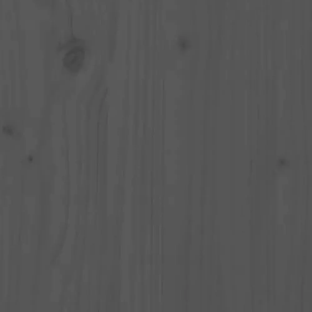 Clearance Polttopuuteline, , 110x35x108.5cm, eri värejä Polttopuutelineet