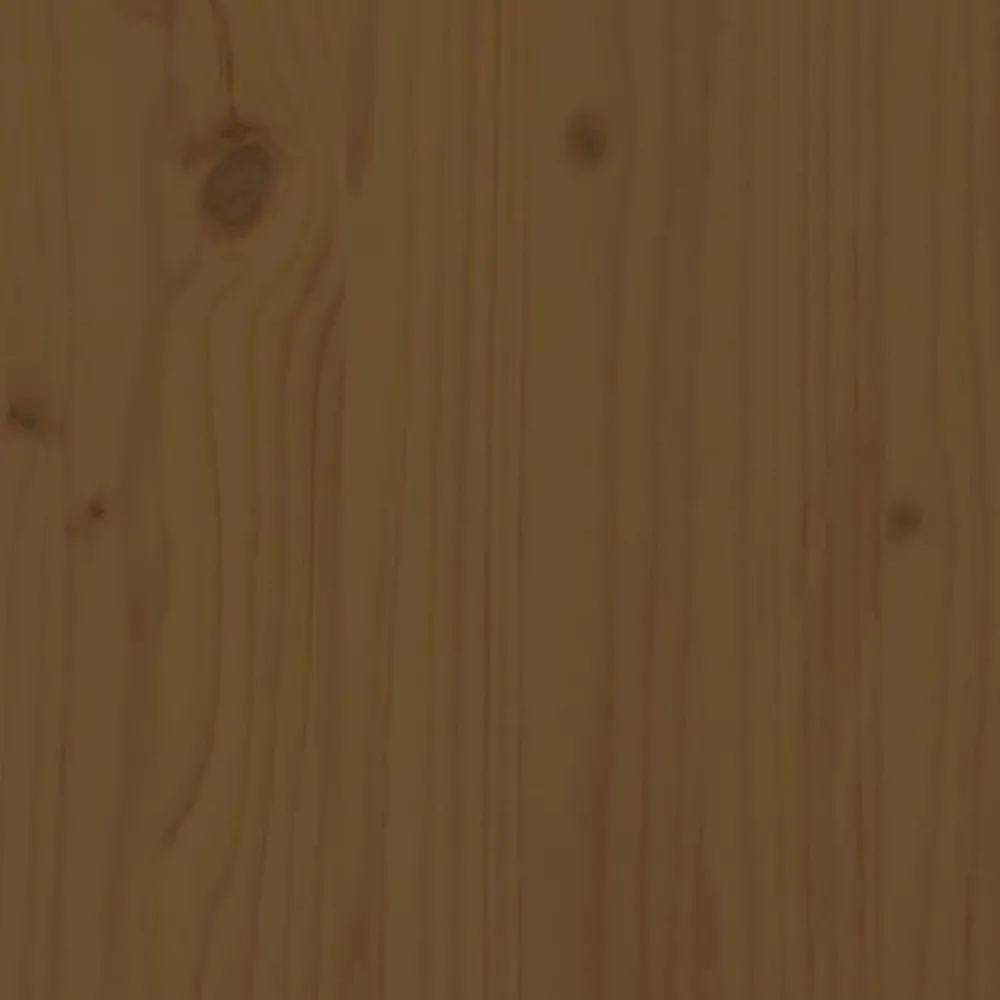 Clearance Polttopuuteline, , 110x35x108.5cm, eri värejä Polttopuutelineet