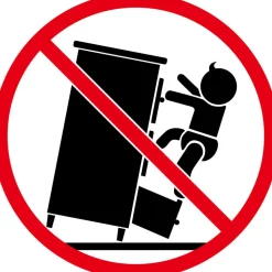 New Polttopuuteline vaaleanharmaa 180x45x100 cm galvanoitu teräs Polttopuutelineet
