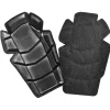 Polvipehmusteet Complete 22350-208-09 musta*Mascot Hot