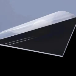 Sale Polykarbonaattilevy 1220x1000, kirkas, eri paksuuksia Rakennuslevyt