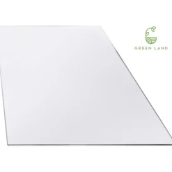 Sale Polykarbonaattilevy 1220x1000, kirkas, eri paksuuksia Rakennuslevyt