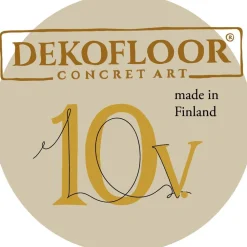 Online Polymeerimassa Dekoproof MS 420g Mikrosementit