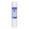 Polypropeenivaihtosuodatin 20'' PP EFG 112/508, 25 µm ( Gross 20")*Aquaphor Hot